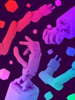 Opening ai