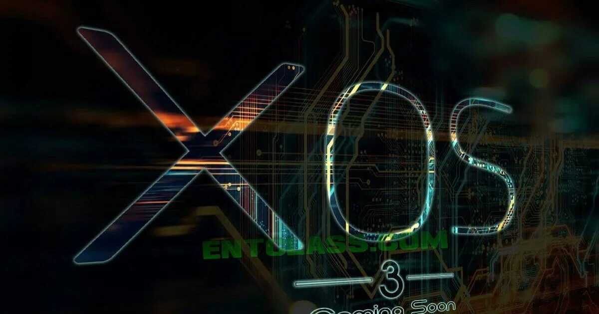 Инфиникс нот на экране. Xos infinix. надпись infinix. обои инфиникс. обои xos.