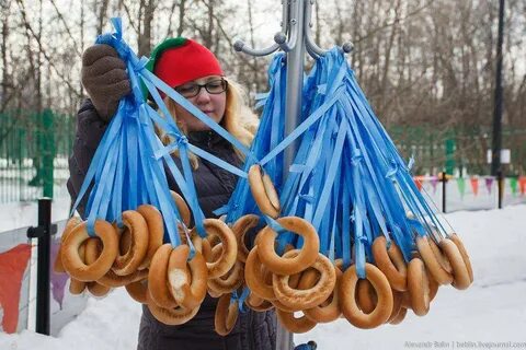 Масленица в сокольниках 2024
