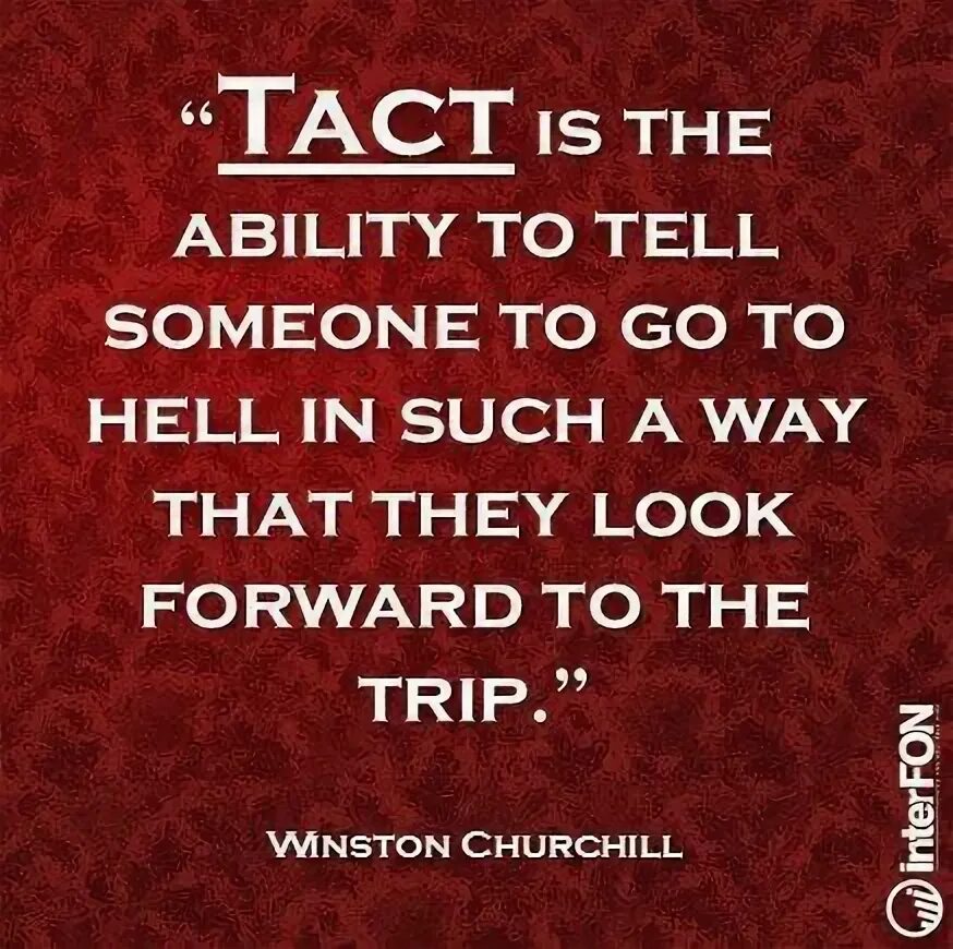 In such a way that. In such a way that