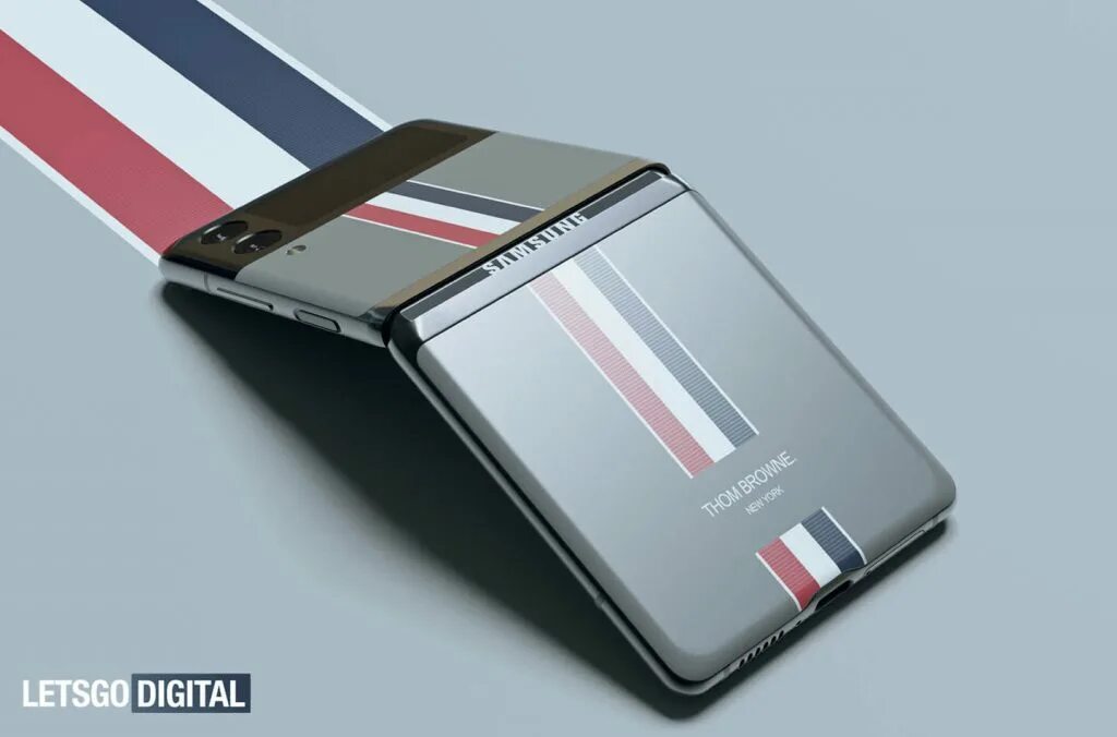 Цена самого дорогого самсунга. Samsung Galaxy z Flip Thom Browne Edition. Samsung Fold 3 Thom Browne Edition. Самый дорогой самсунг. Самый дорогой самсунг 2021.