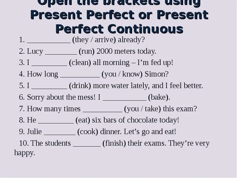 Упр на present continuous. Past simple vs present perfect vs present perfect Continuous. Тренировочные упражнения present perfect present perfect Continuous. Present perfect simple or present perfect Continuous упражнения. Present perfect present perfect Continuous упражнения.