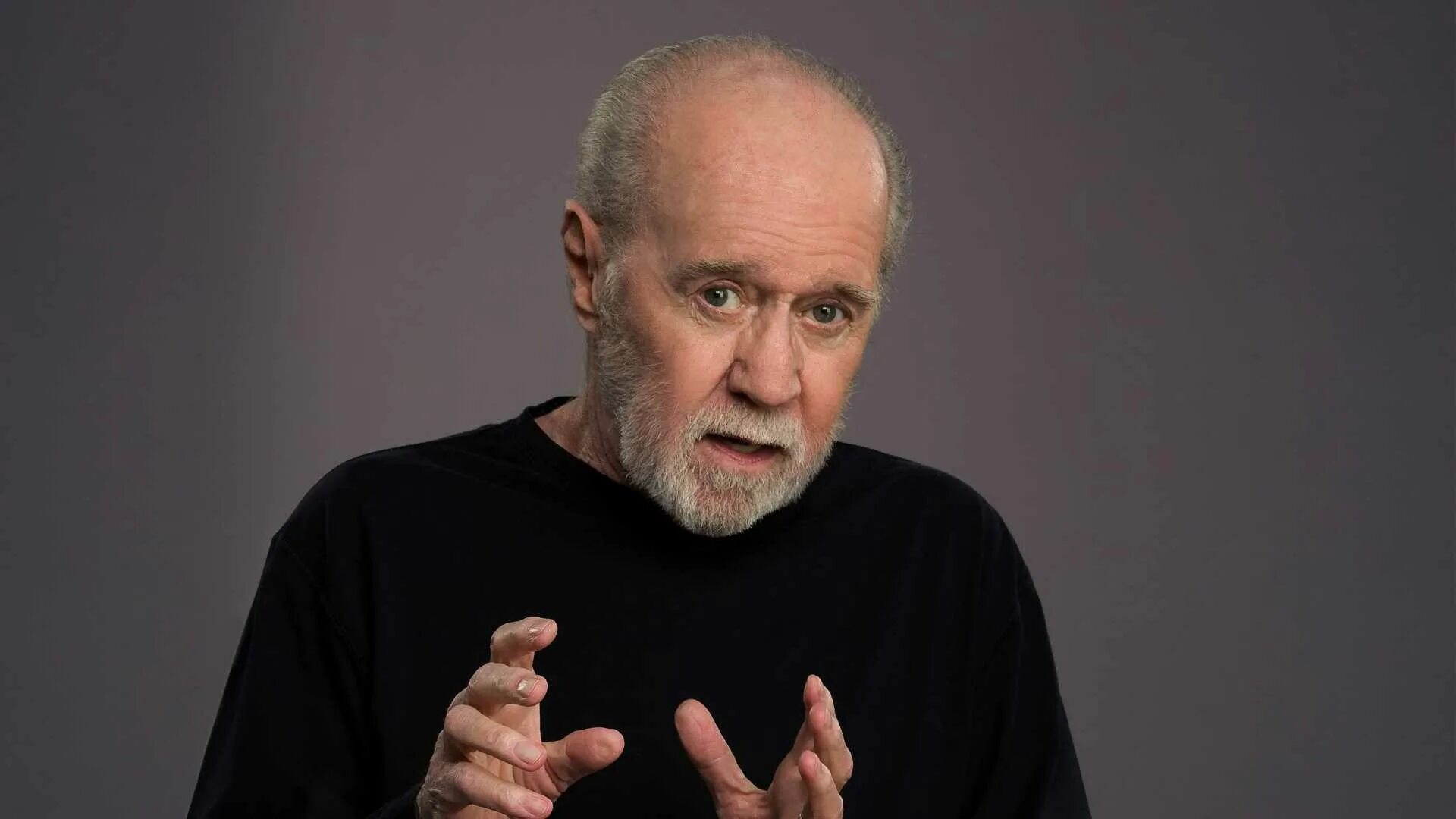 George carlin. Джордж Карлин. Комик Карлин Джордж. Американский комик Джордж Карлин. Стендап комик Джордж Карлин.