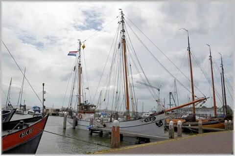 Holland dutch