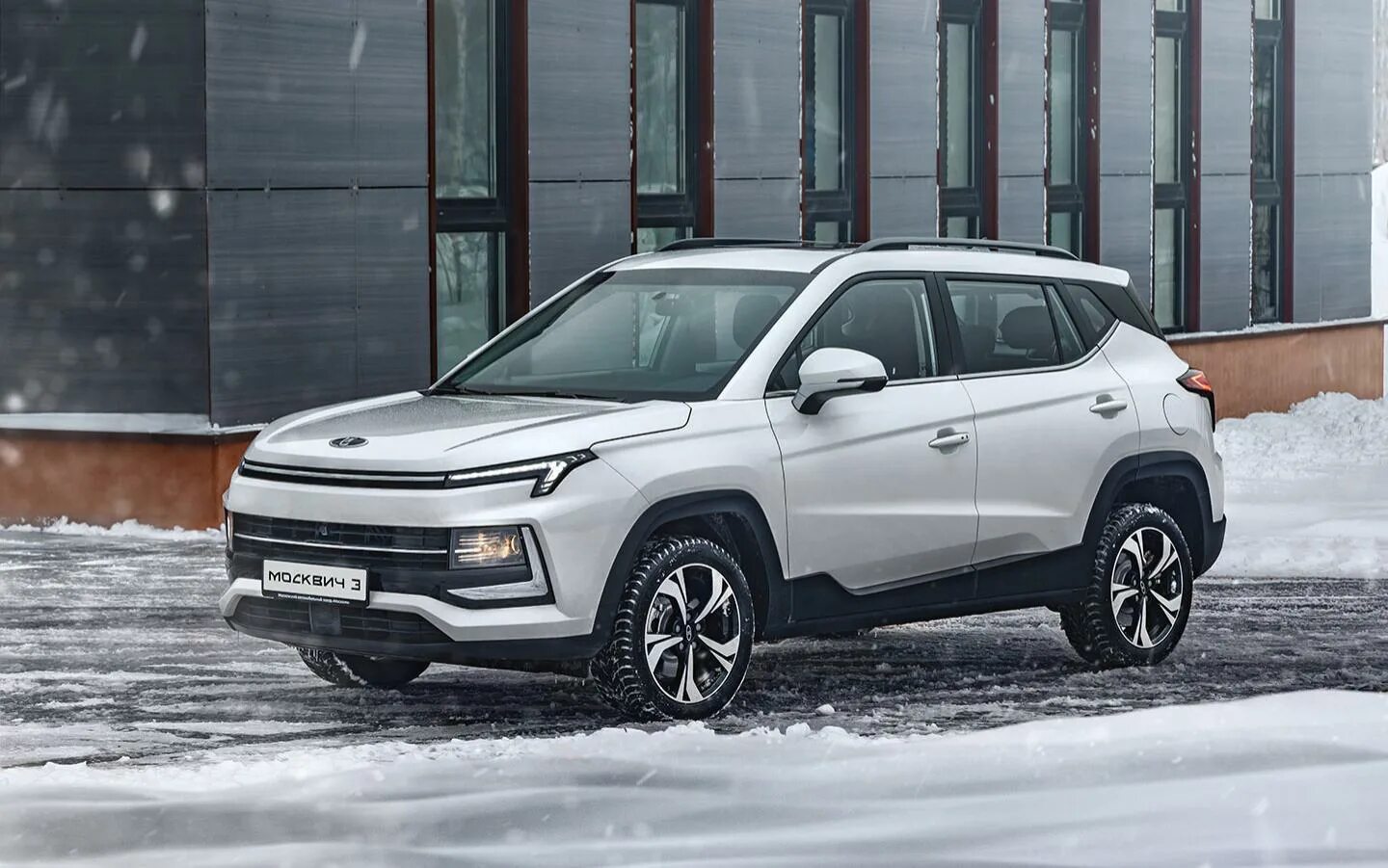 Москвия 3. Москвич 3 новый 2023. Москвич 3е электромобиль. Москвич 3 2023. Jac js4 2022.