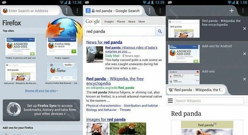 Xiaomi mi аккаунт. Иконка браузера. Mi браузер xiaomi. Как убрать браузер в телефоне. Xiaomi browser.