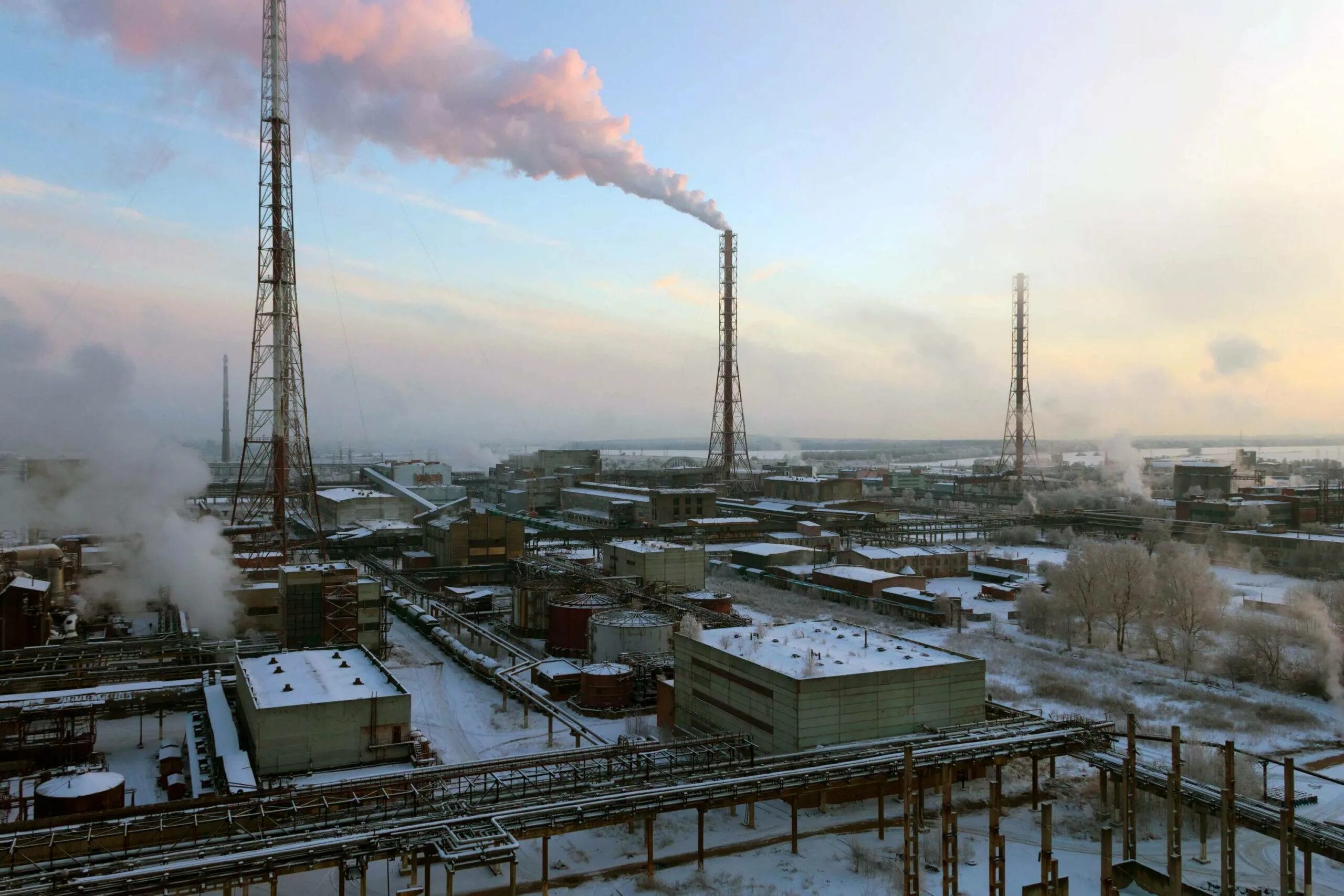 Заводы г московская область. Воскресенск завод Минеральных удобрений. Воскресенск химический завод. УРАЛХИМ Воскресенск. Химкомбинат Воскресенск.