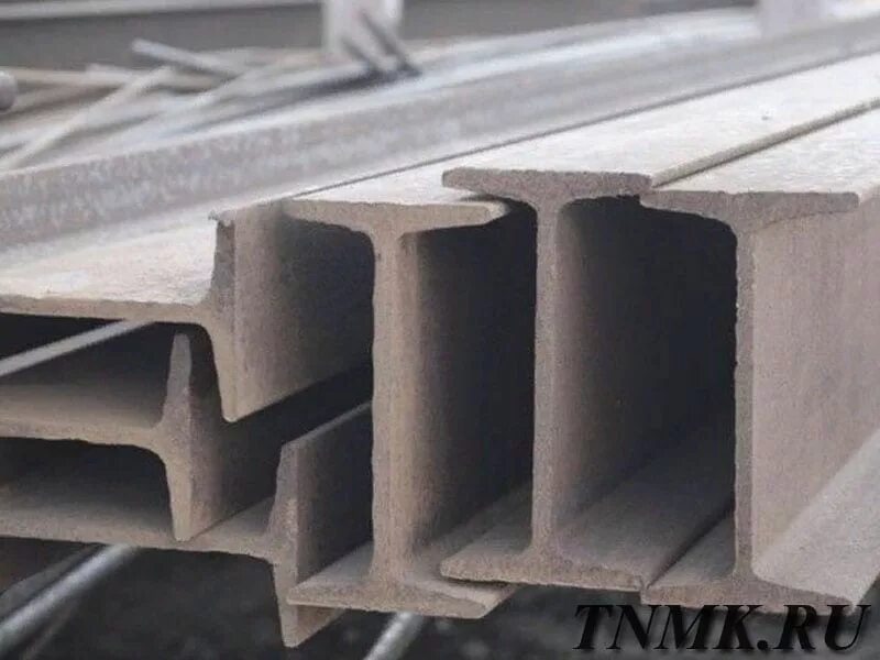 Балка (двутавр) 30б2. Балка двутавровая 18 б1. Балка двутавровая 20 40к2. Балка двутавровая №20. Балка двутавровая 20 к1.