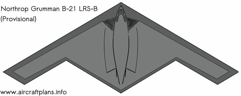 Б-21 Райдер. Northrop Grumman b-21 Raider. В 21 Райдер самолет. Нортроп Грумман b-21 «рейдер».