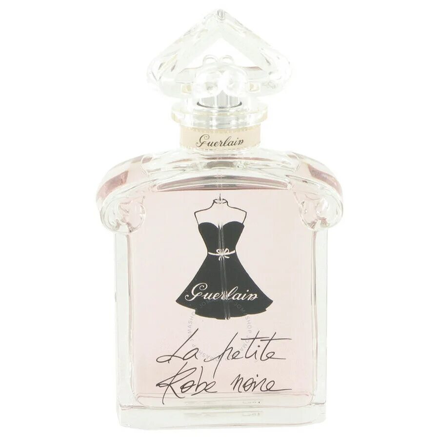 Духи guerlain la. Guerlain la petite robe noire edp woman 100ml tester. Духи guerlain la. Маленькое черное платье туалетная вода герлен. Ла петит роб нуар 15 мл.