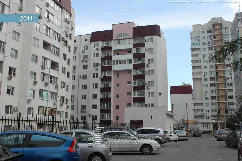 южный дом новороссийск. южный дом новороссийск. южный район новороссийск жк уютный. жк уютный новороссийск. новороссийск частные дома.