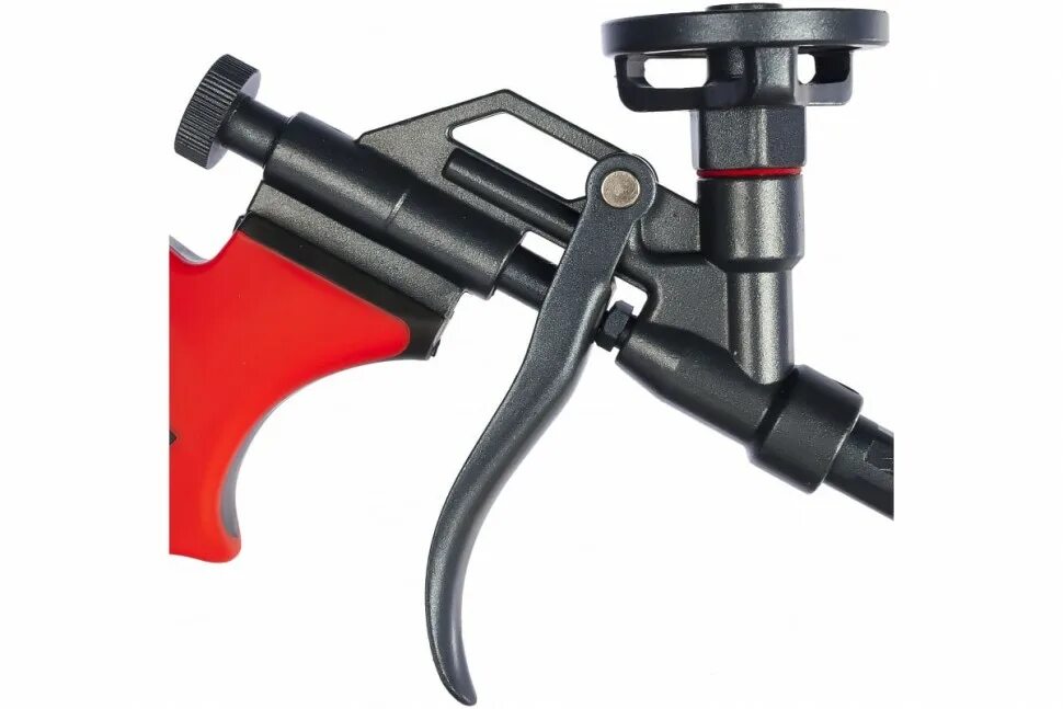 Пистолет matrix, артикул 88669. 88669). Пистолет для монтажной пены матрикс. Пистолет для пены 88669. Matrix 88669 ремонт и обслуживание запчасти.