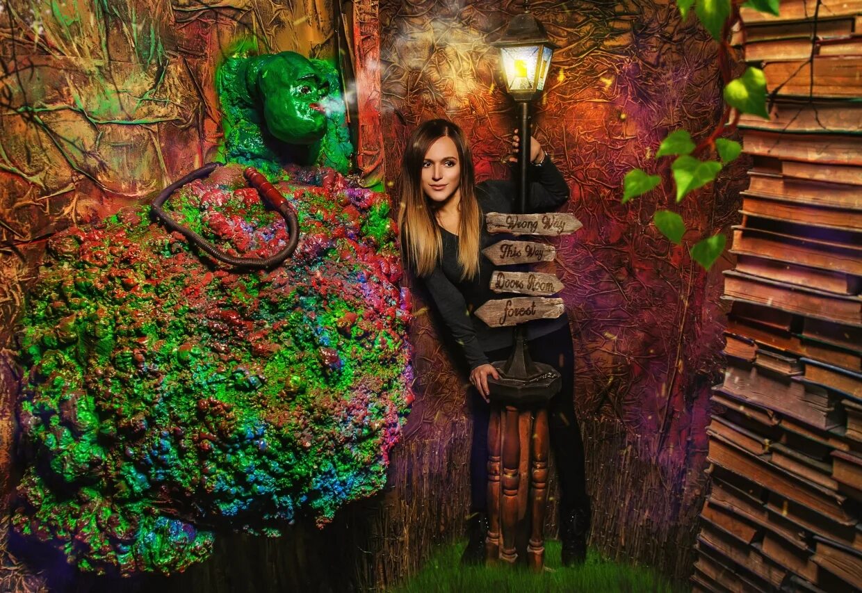 квест алиса москва. кубиринт квесты. квест алиса в стране кошмаров podzemka. квест вондерленд. квест алиса в стране чудес москва.