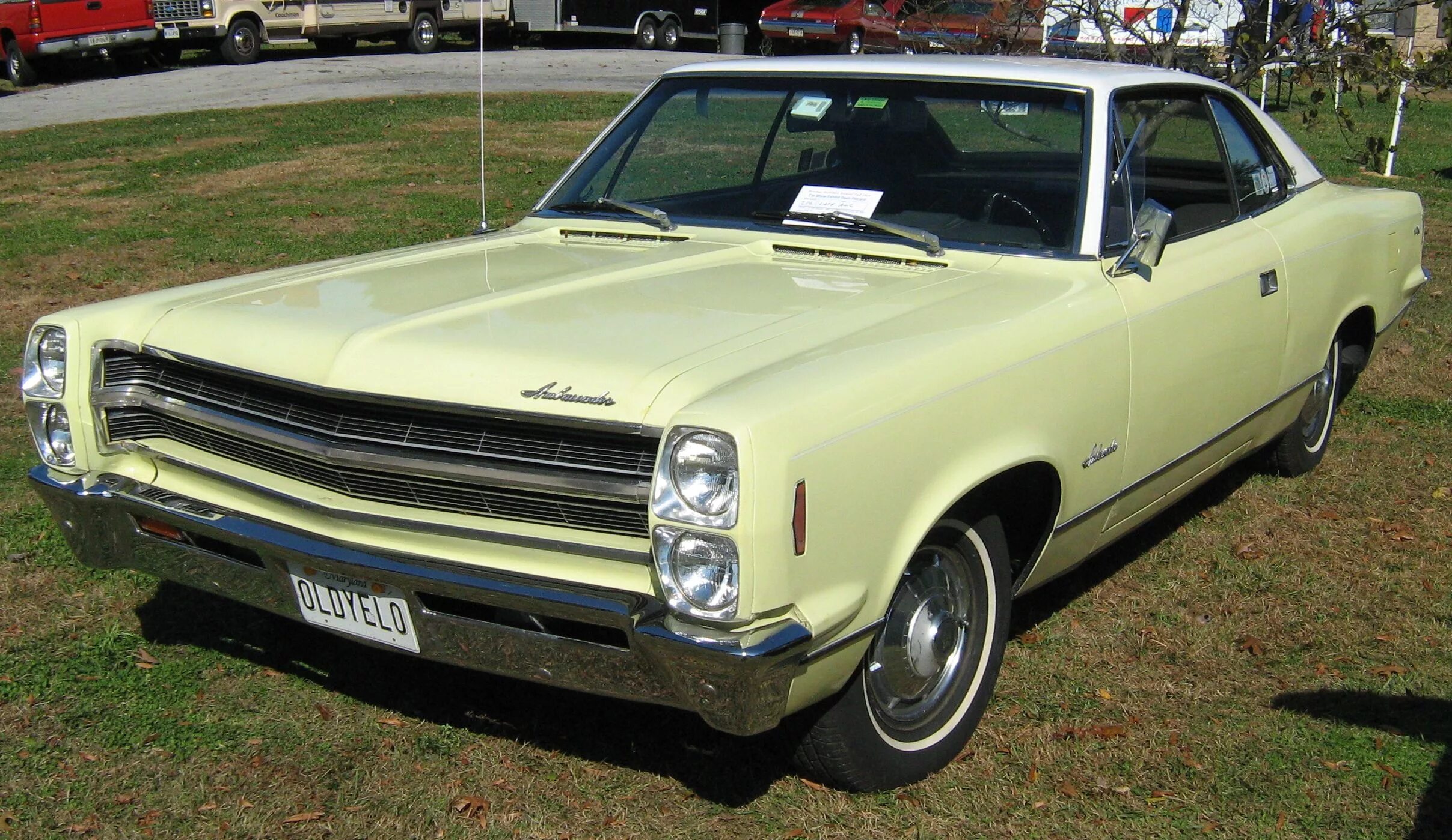 Amc 65. Amc ambassador 1967. amc ambassador 1968. amc ambassador sst 1972. amc амбассадор.