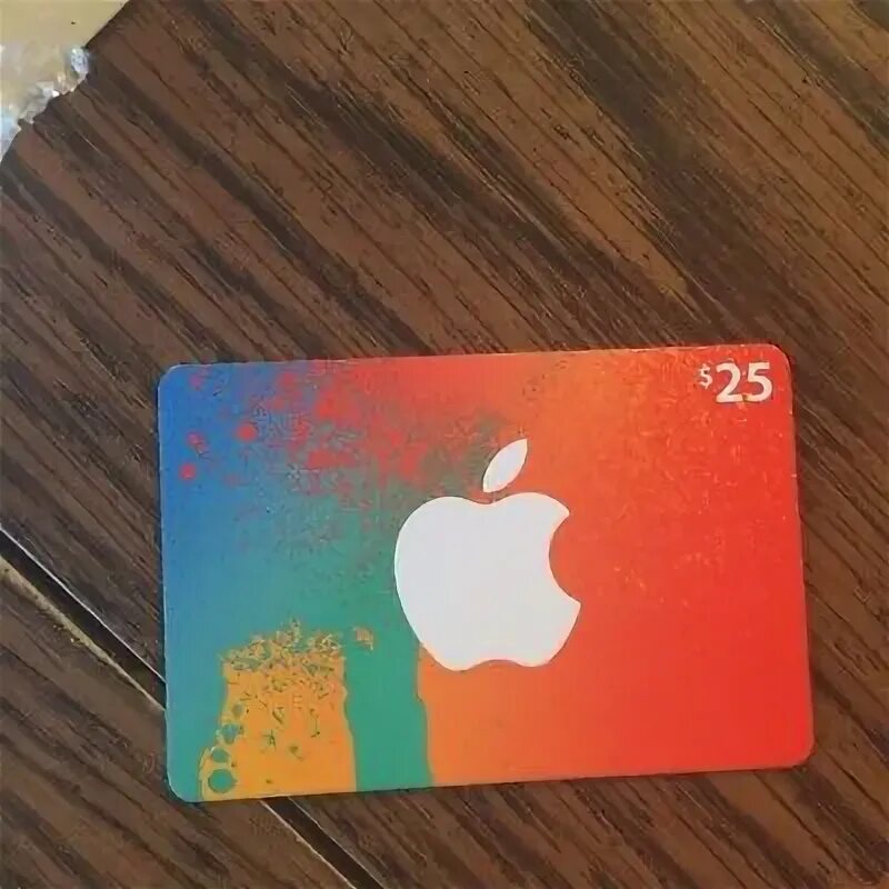 Как использовать подарочную карту apple. App store itunes карта. подарочная карта itunes. pin для apple gift card. как выглядит подарочная карта apple.