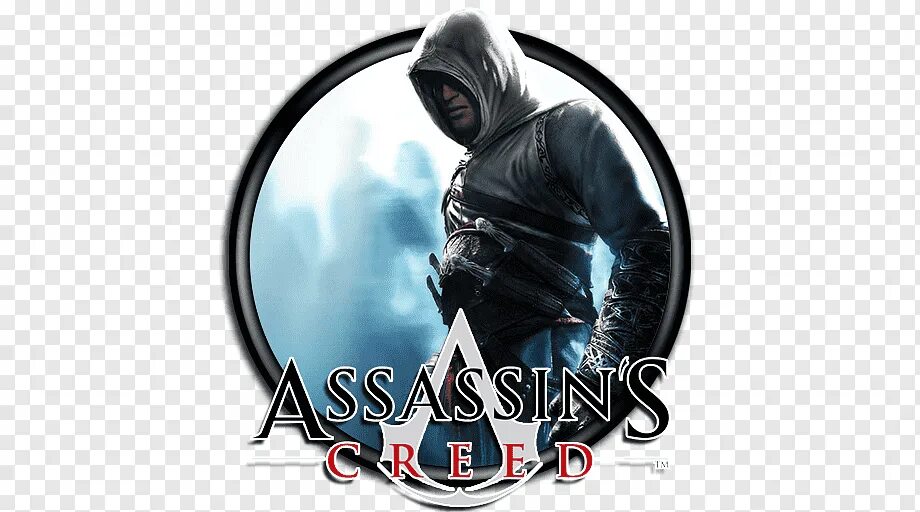 Assassin creed trainer. Ярлык ассасин крид 1. assassins creed 1 ассасины. ассасин крид иконка. ярлык assassins creed 2.