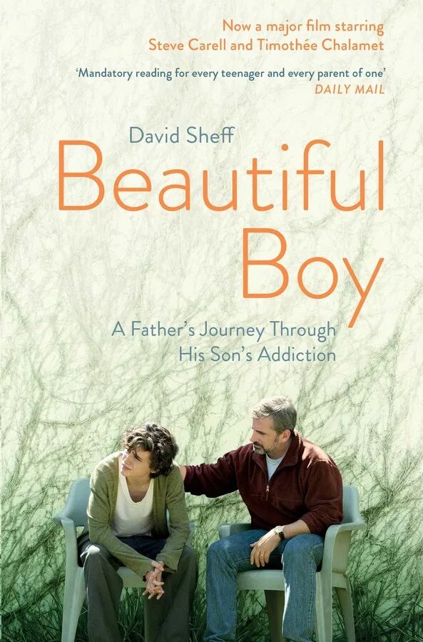 David Sheff. David Sheff beautiful boy. Дэвид Шефф красивый мальчик. Красивый мальчик книга.