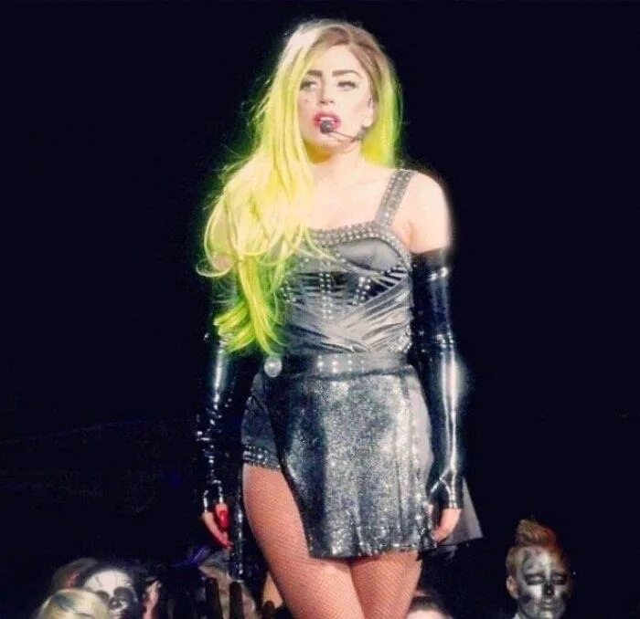 Леди гаги born. Леди Гага born this way Ball Tour. Леди Гага Борн ЗИС Вей. Леди Гага btw. Леди Гага Алехандро.