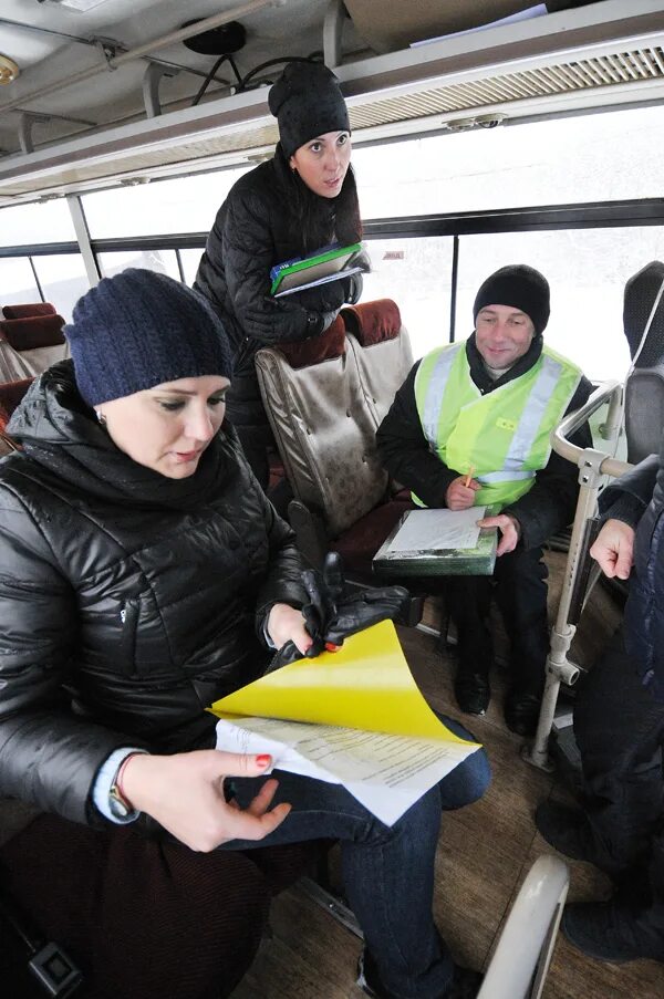 Казань пдд гибдд. Водитель и автомобиль. Грамотный водитель. Убер мужик. Грамотные водители.