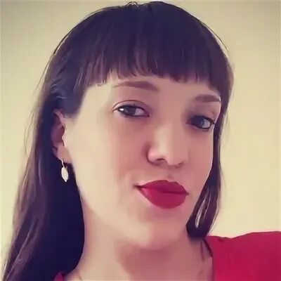 Подслушано топки. Город топки подслушано. Подслушано топки. Подслушано топки. Город топки подслушано.