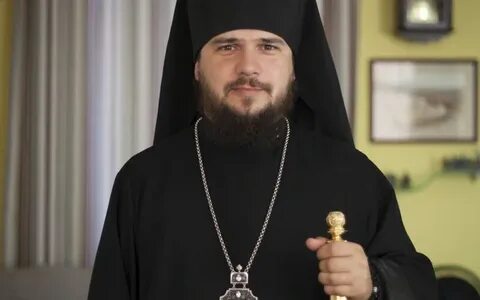 Владыка перевод