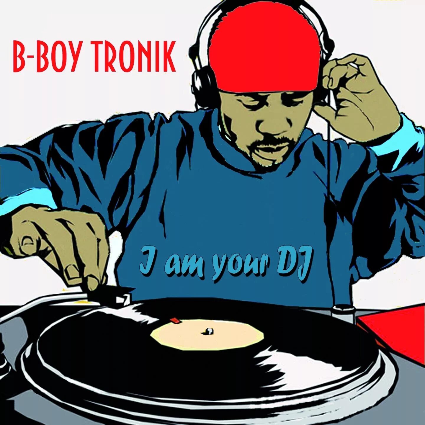 Dj power. Диджей тв ттд. Серпо. Dj картинки. Dj vbr.