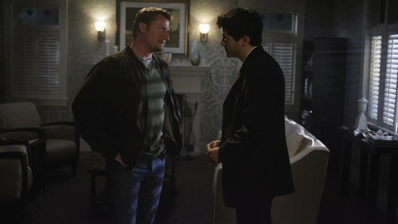 Кастиэль. Сверхъестественное 4 20. Supernatural 14x05. 4 всадника сверхъестественное. 4 всадника сверхъестественное.