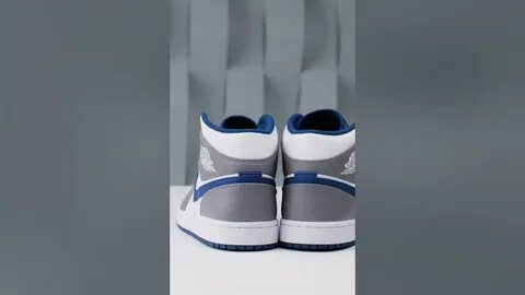 Синий midseason sale 141021 281021