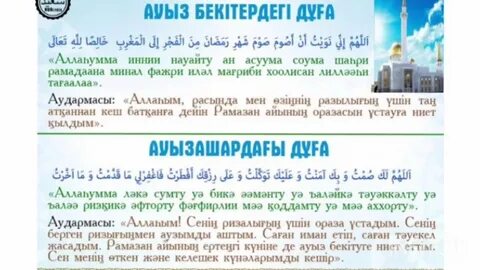 Жетілген порно: ер адам жетілген әйелді жалайды