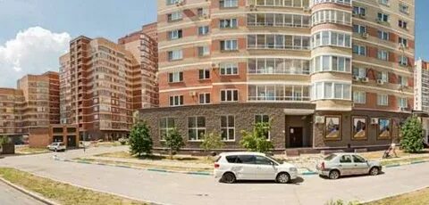 Числа тольятти