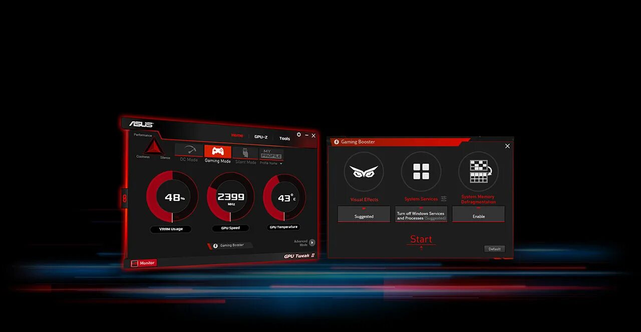 Asus gpu tweak windows 10. Asus rog gpu tweak 1.5. asus rog gpu tweak gtx 850m. asus gpu tweak ii. gpu tweak 6800xt.