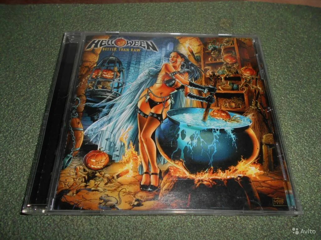 Helloween better. Helloween 1998. helloween better than raw 1998. helloween better than raw vinyl. helloween better than raw обложка.