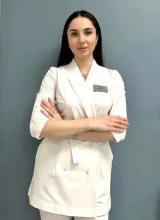 Борисовна дерматолог