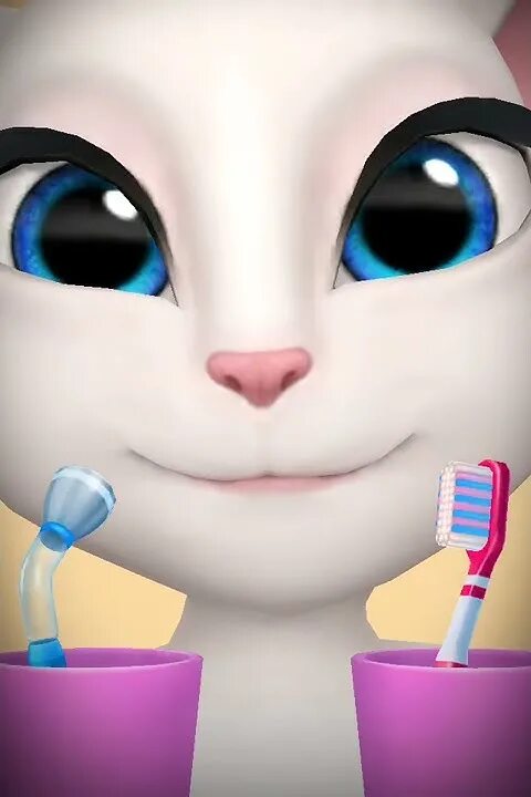 Анджела анджела анджела-2. Анджела 2. Моя говорящая ае. My talking анджела 2. Моя говорящая ае.