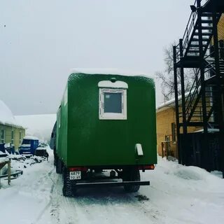 Вагон кедр
