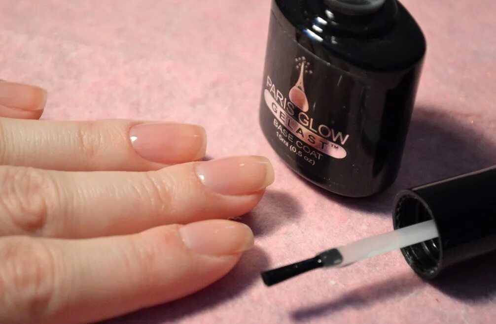 Runail top coat shimmer. Что сначала топ или база. Можно ли использовать базу вместо топа. База для ногтей. База гель лака кислотности.