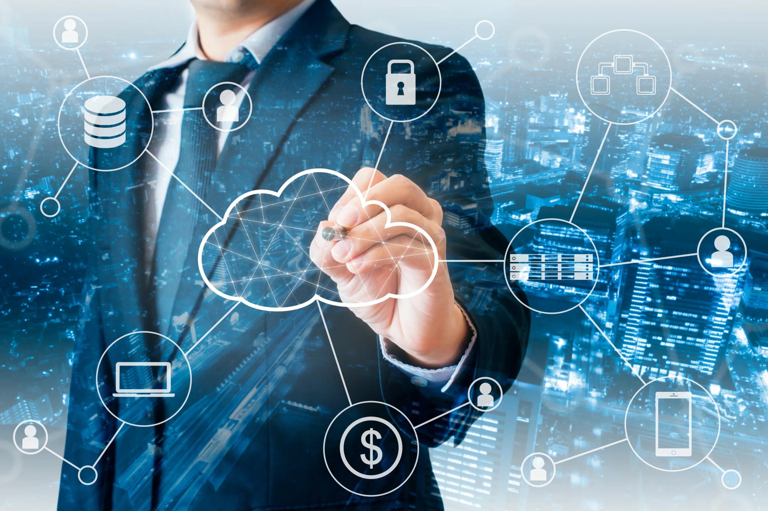 Компьютерная безопасность. Цифровые профессии. It технологии. Сотрудники цифровой экономики. Сотрудники цифровой экономики.