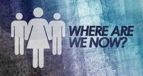 Where are we running