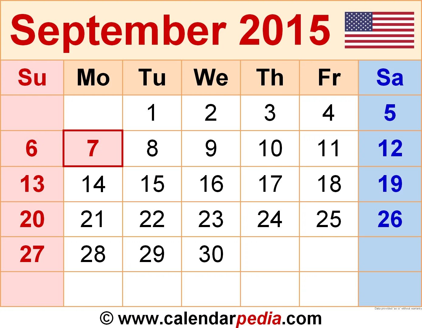 November 2015. Календарь. calendar january 2025. december 2025. 2025 october november december calendar.