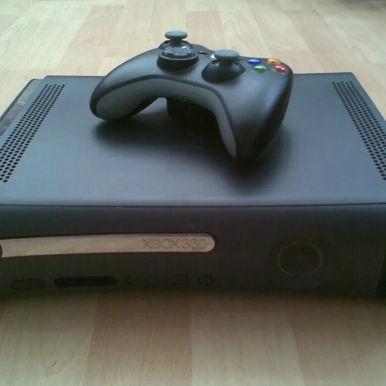 Xbox 360 120gb jasper. Xbox 360 120gb jasper. Xbox 360 elite 120gb. Хбокс 360 елите. Xbox 360 elite black.