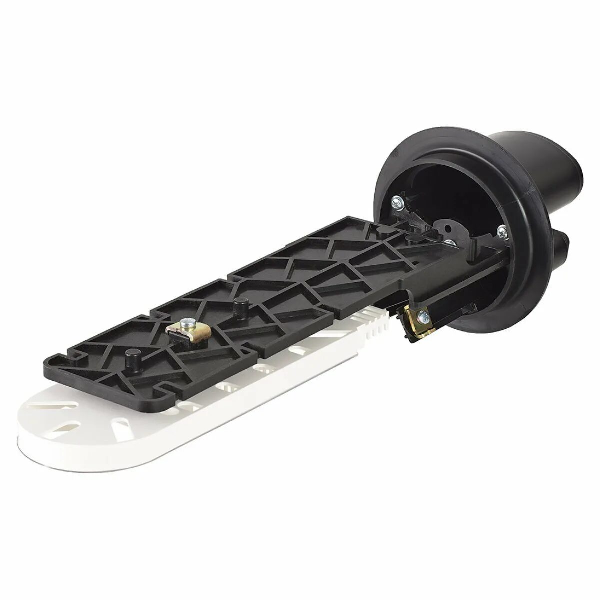 Муфта мог-тз-40-1кб4845. Муфта мог-т3-40-1кб4845 ссд. Мог-т3-40-1кб4845. Мог-т3-40-1кб4845 ссд. Муфта оптическая мог-т-3-40-1кб4845.