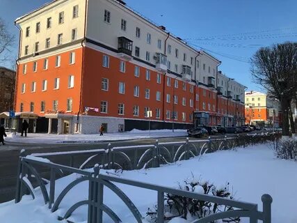Первоуральск д