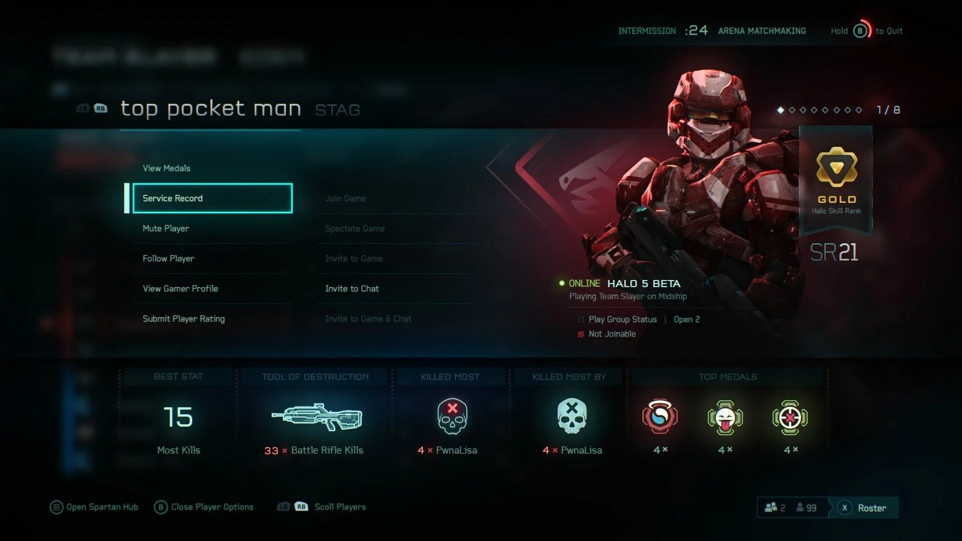Csgo game ui state mainmenu