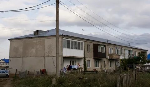 Объявления языково