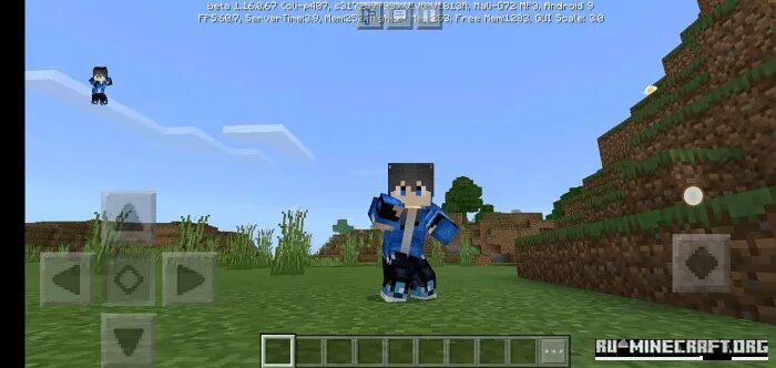 Мод animation player. Мод анимация игрока майнкрафт пе. самый лучший игрок в майнкрафте в мире. мод players animations. анимация игроков в майнкрафте пе.