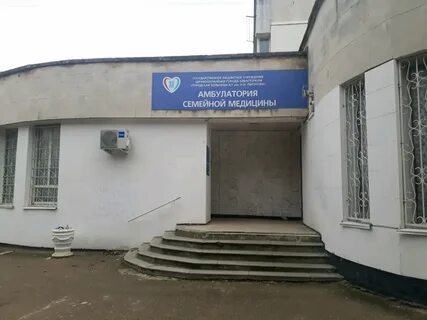 Ул шевченко 3