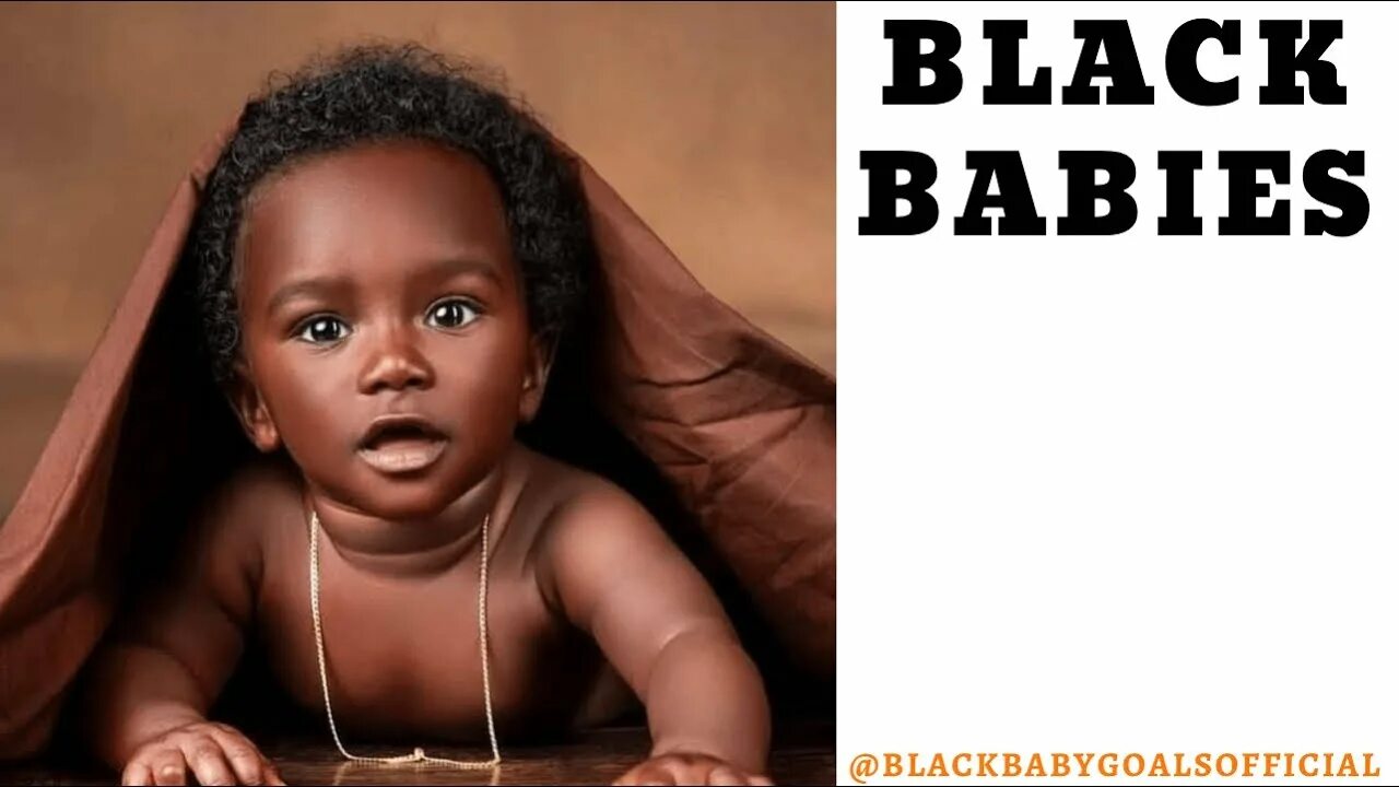 Темнокожий младенец. The black baby. Black baby girl. The black baby. Black baby white girl.