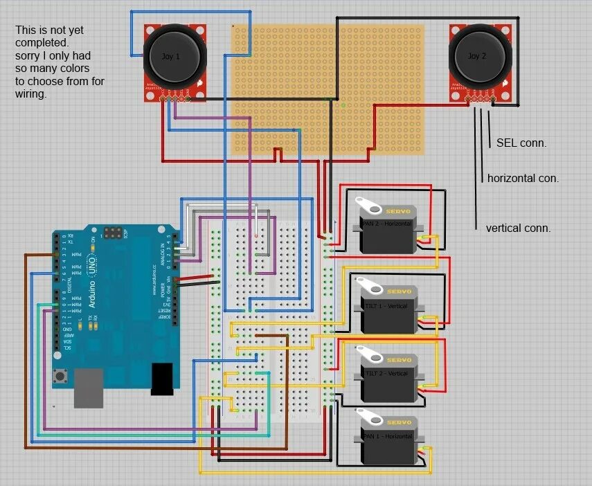 Управление джойстиком ардуино. Геймпад ps2 к Arduino. Ps2 Arduino Joystick. Ардуино 2 серво джойстик. Ps2 Joystick Arduino схема.