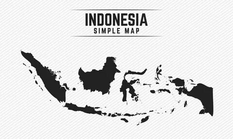 Simple карта
