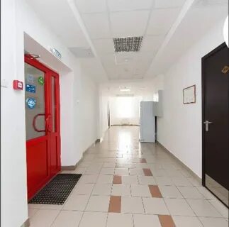 Пограничная петрозаводск
